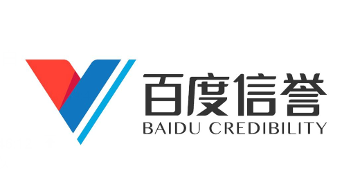 国产 欧美 日产在线视频|今年以来广州存量房交易托管资金达百亿元